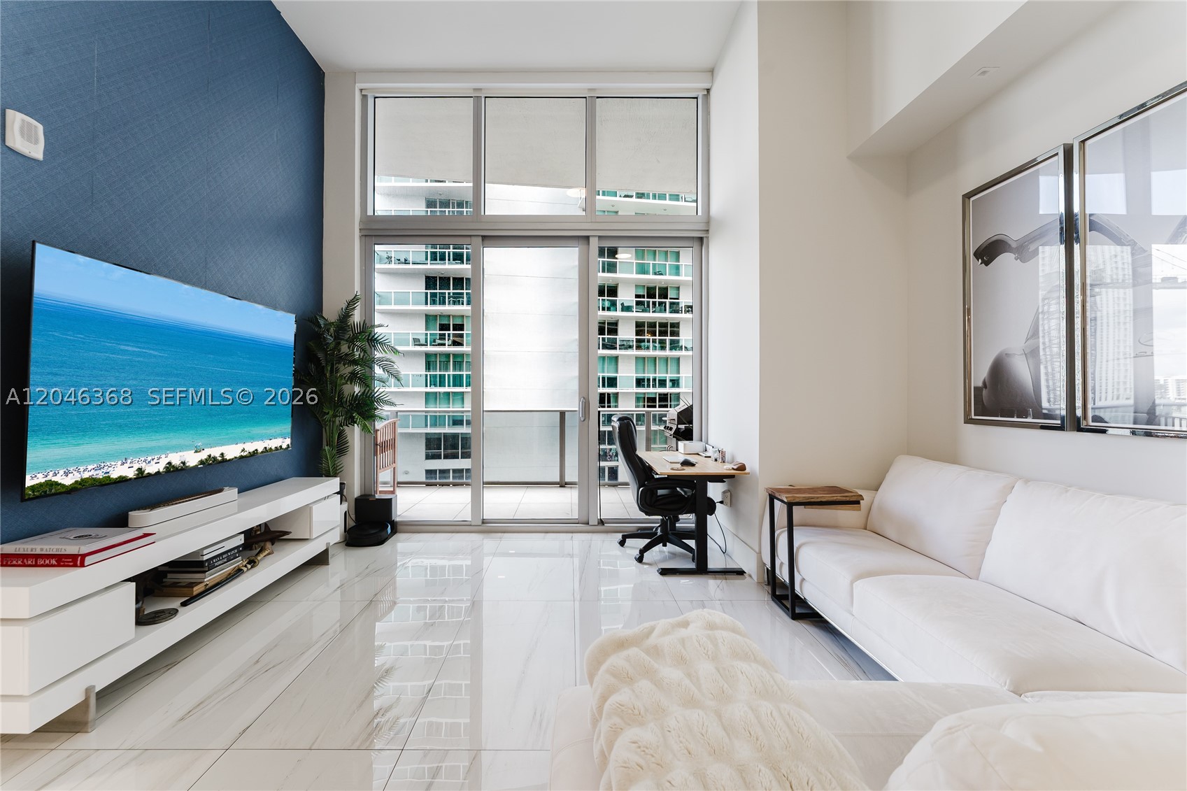 image Aria on the Bay2