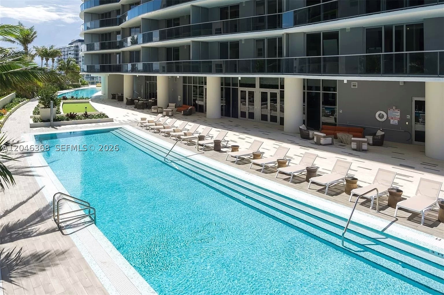 image Aria on the Bay35