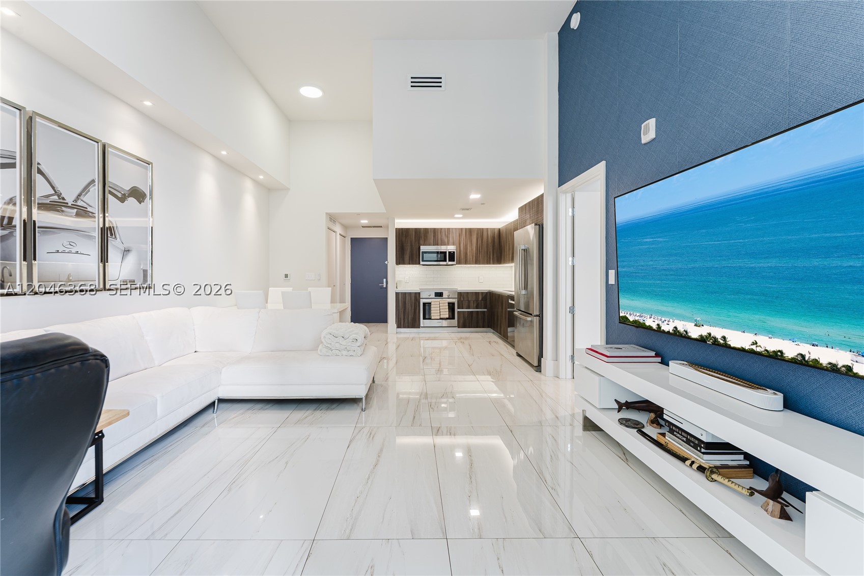 image Aria on the Bay5
