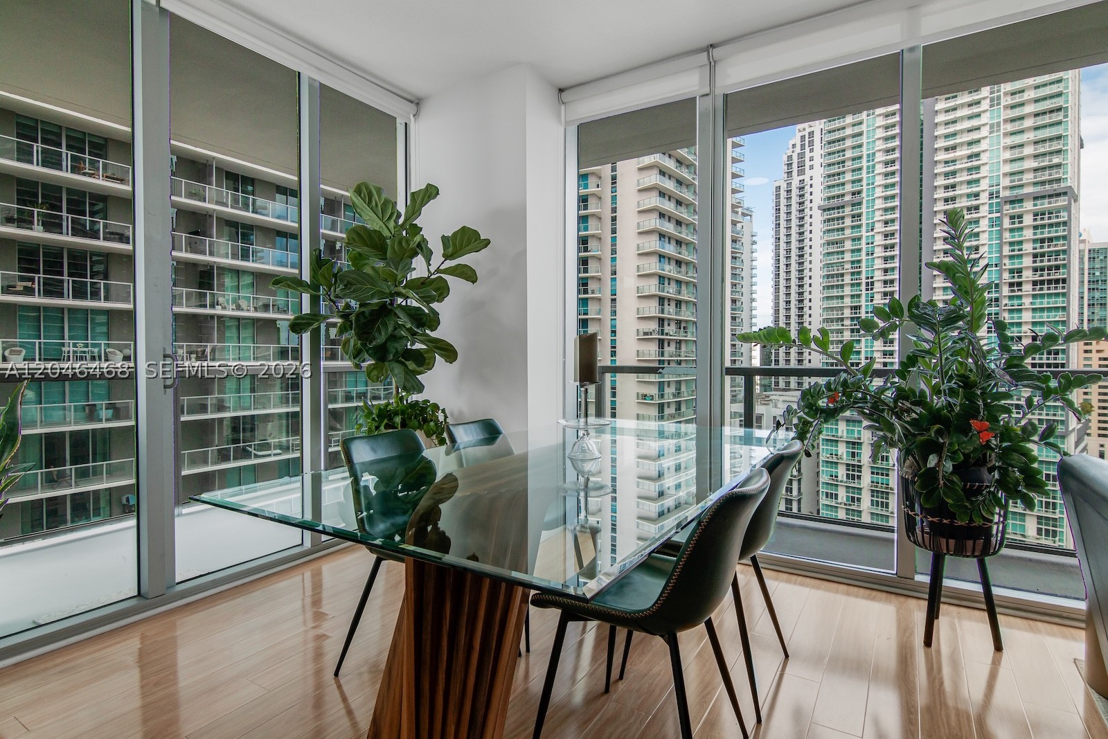 image Axis on Brickell South12