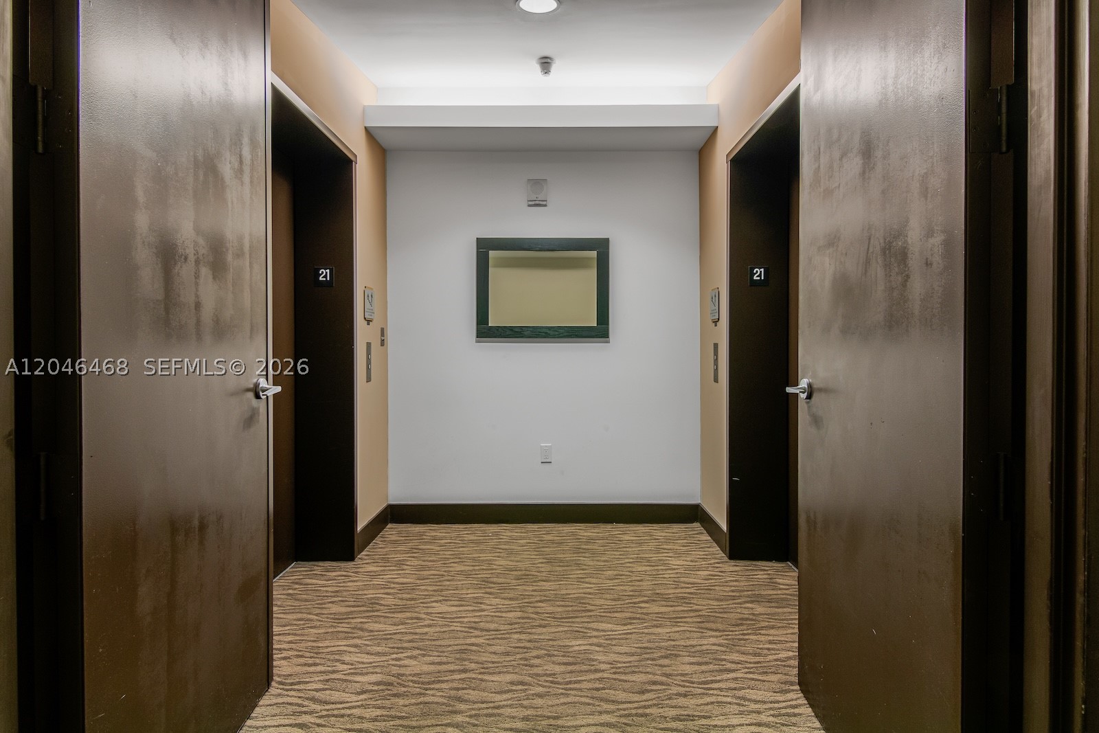 image Axis on Brickell South1