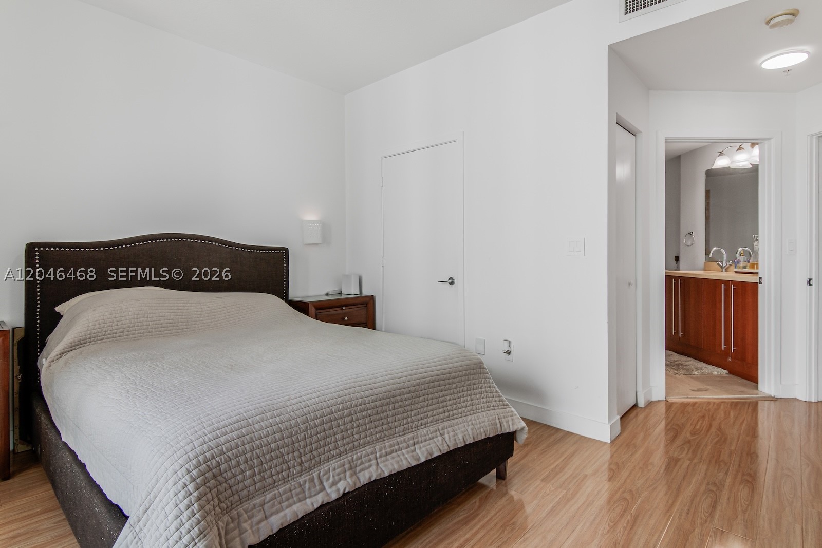 image Axis on Brickell South20