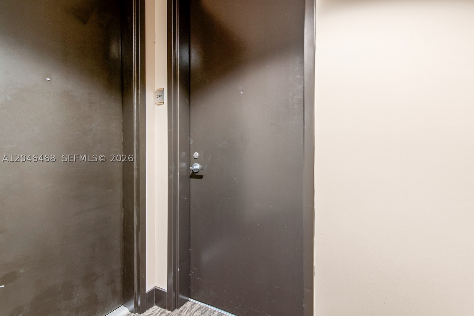 image Axis on Brickell South2
