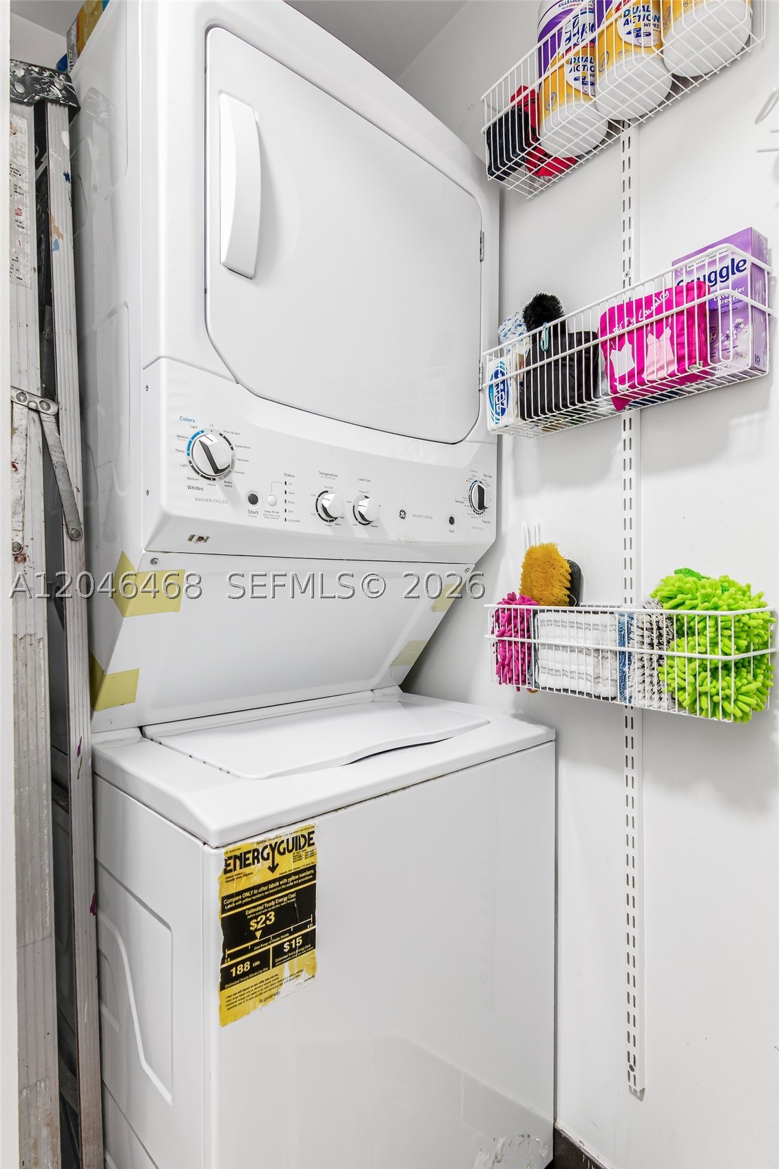 image Axis on Brickell South33