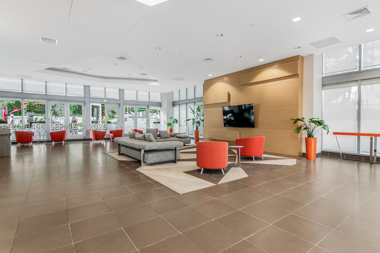 image Axis on Brickell South35