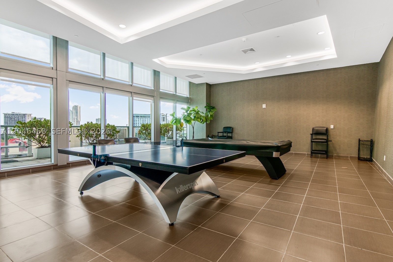image Axis on Brickell South40