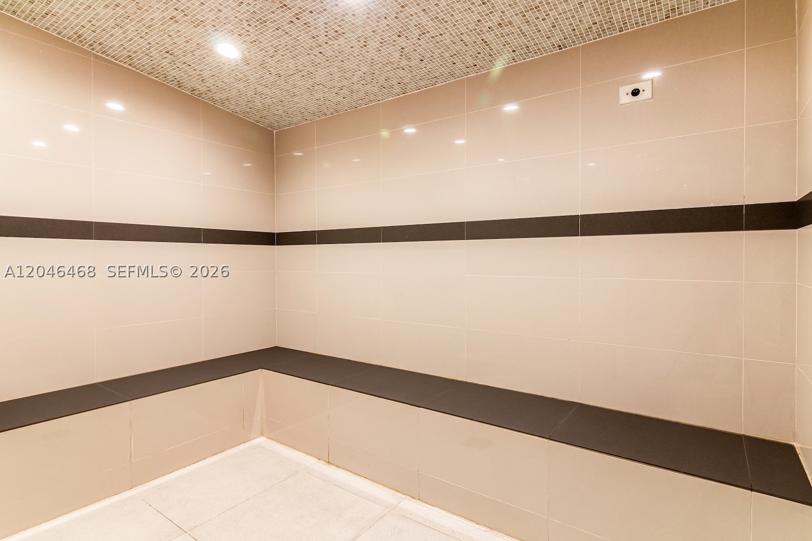 image Axis on Brickell South43