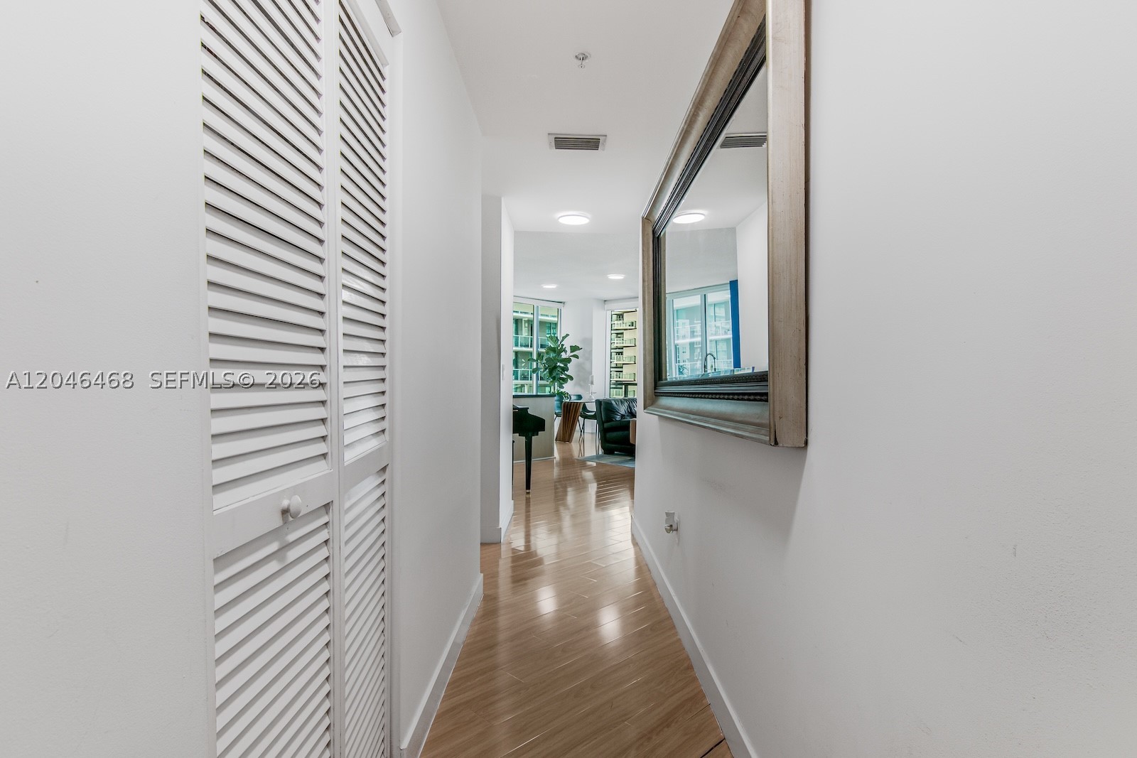 image Axis on Brickell South4