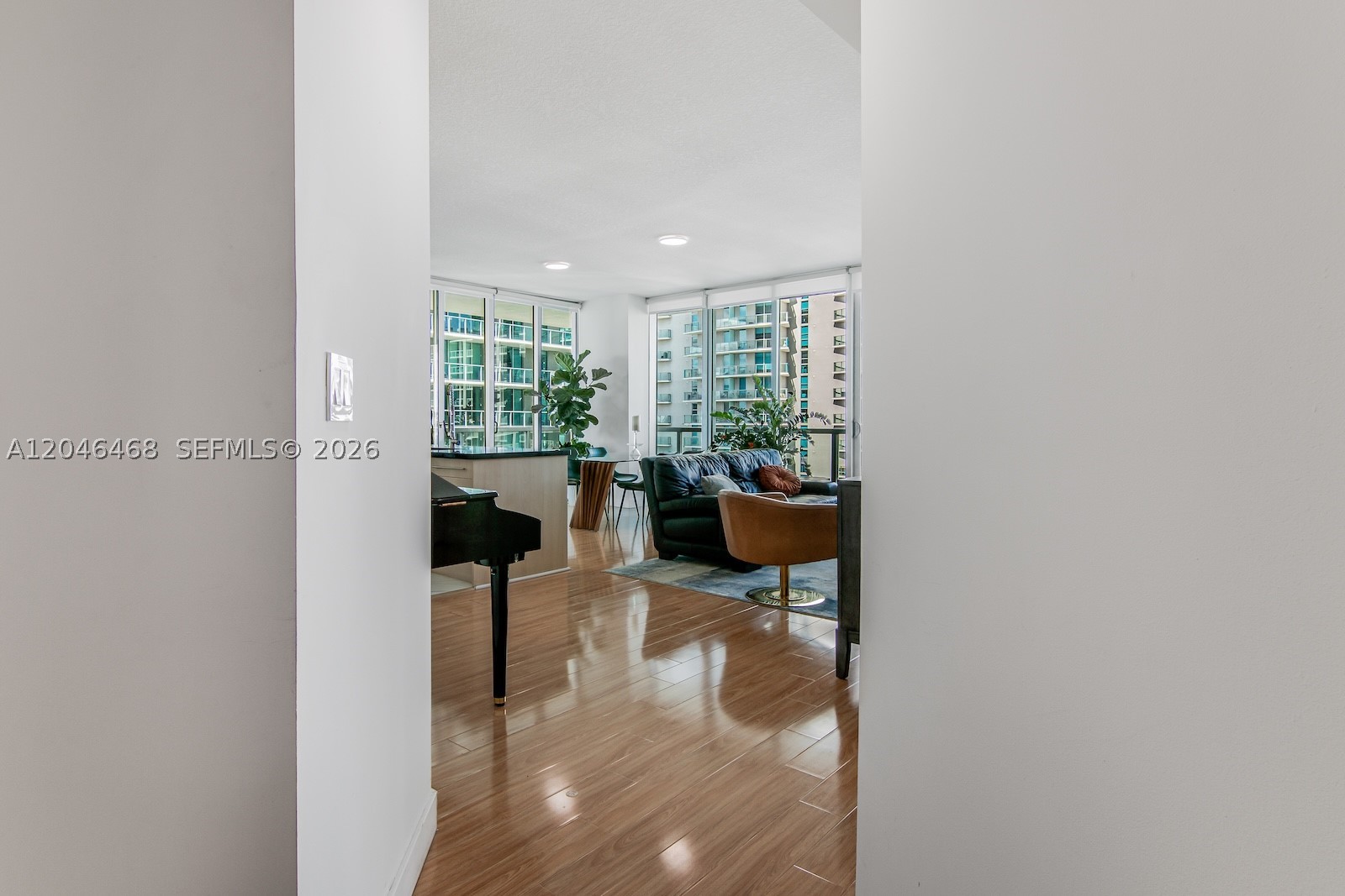image Axis on Brickell South5