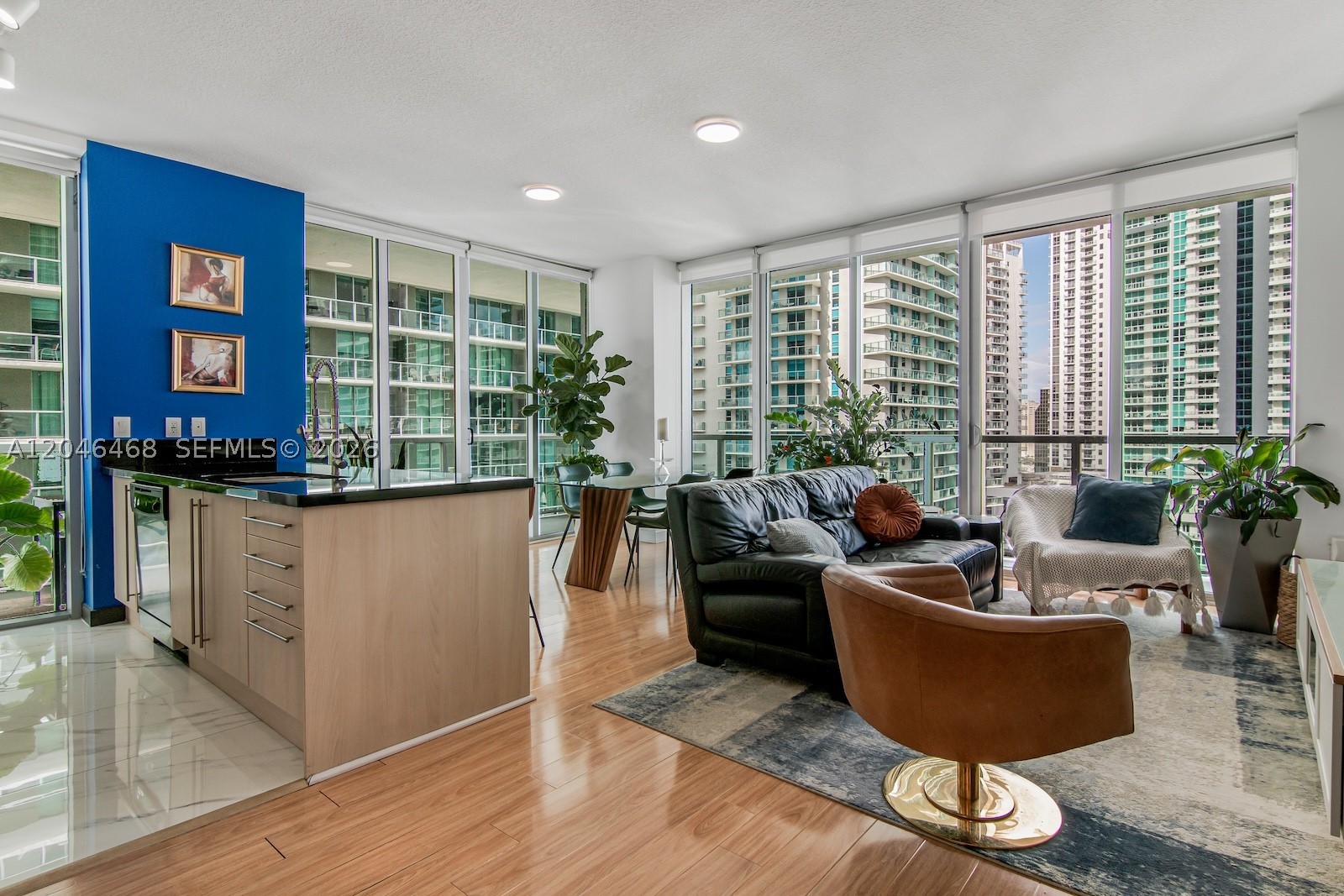 image Axis on Brickell South6