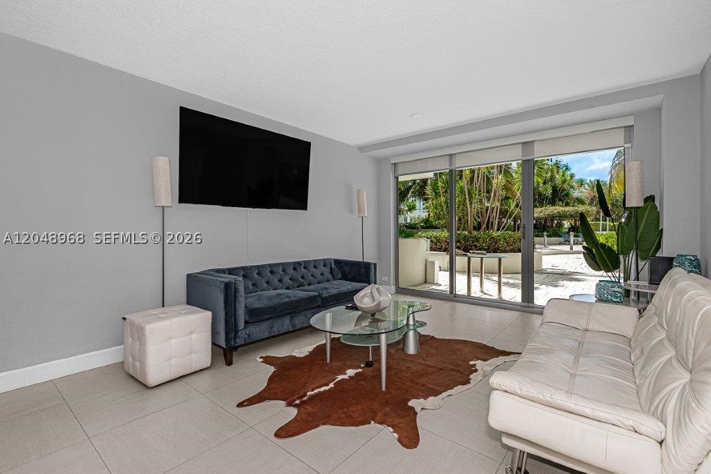 image Flamingo South Beach13