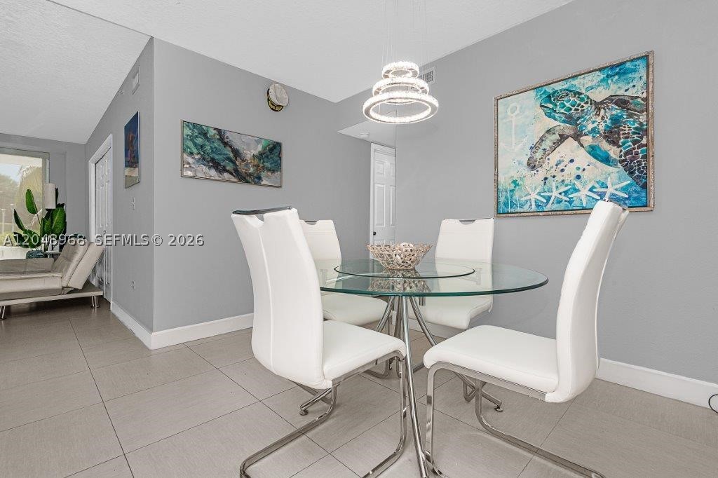 image Flamingo South Beach24
