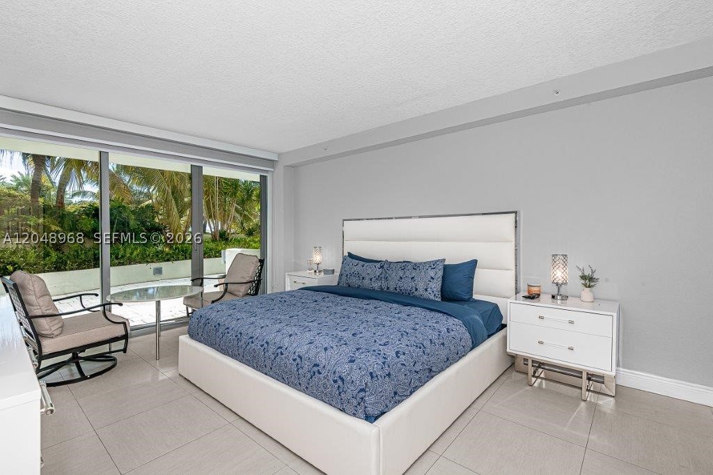image Flamingo South Beach6