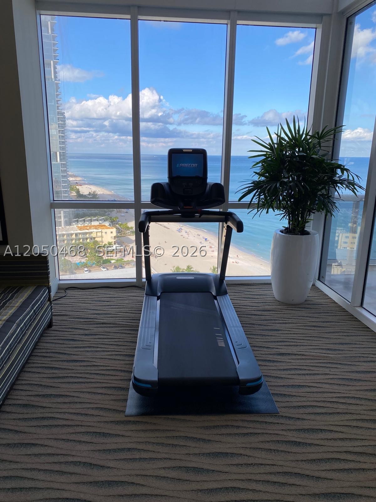 18201 Collins Ave #901A Sunny Isles Beach, FL 33160