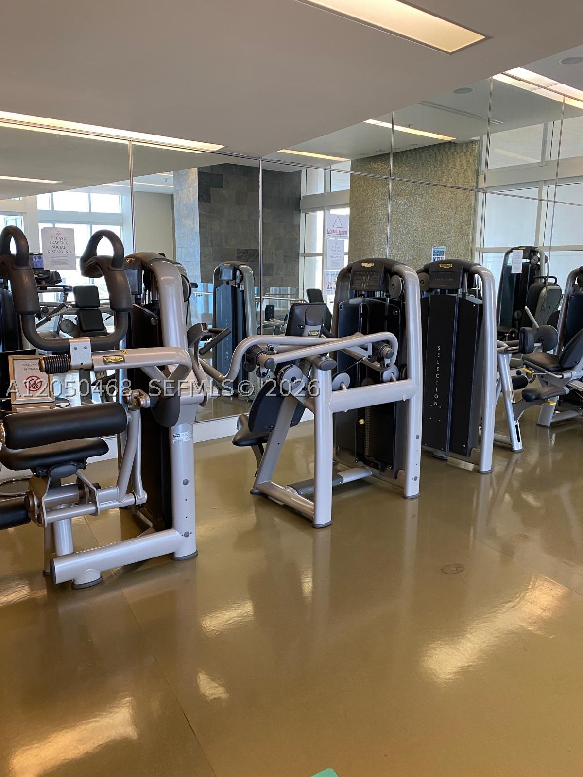 18201 Collins Ave #901A Sunny Isles Beach, FL 33160