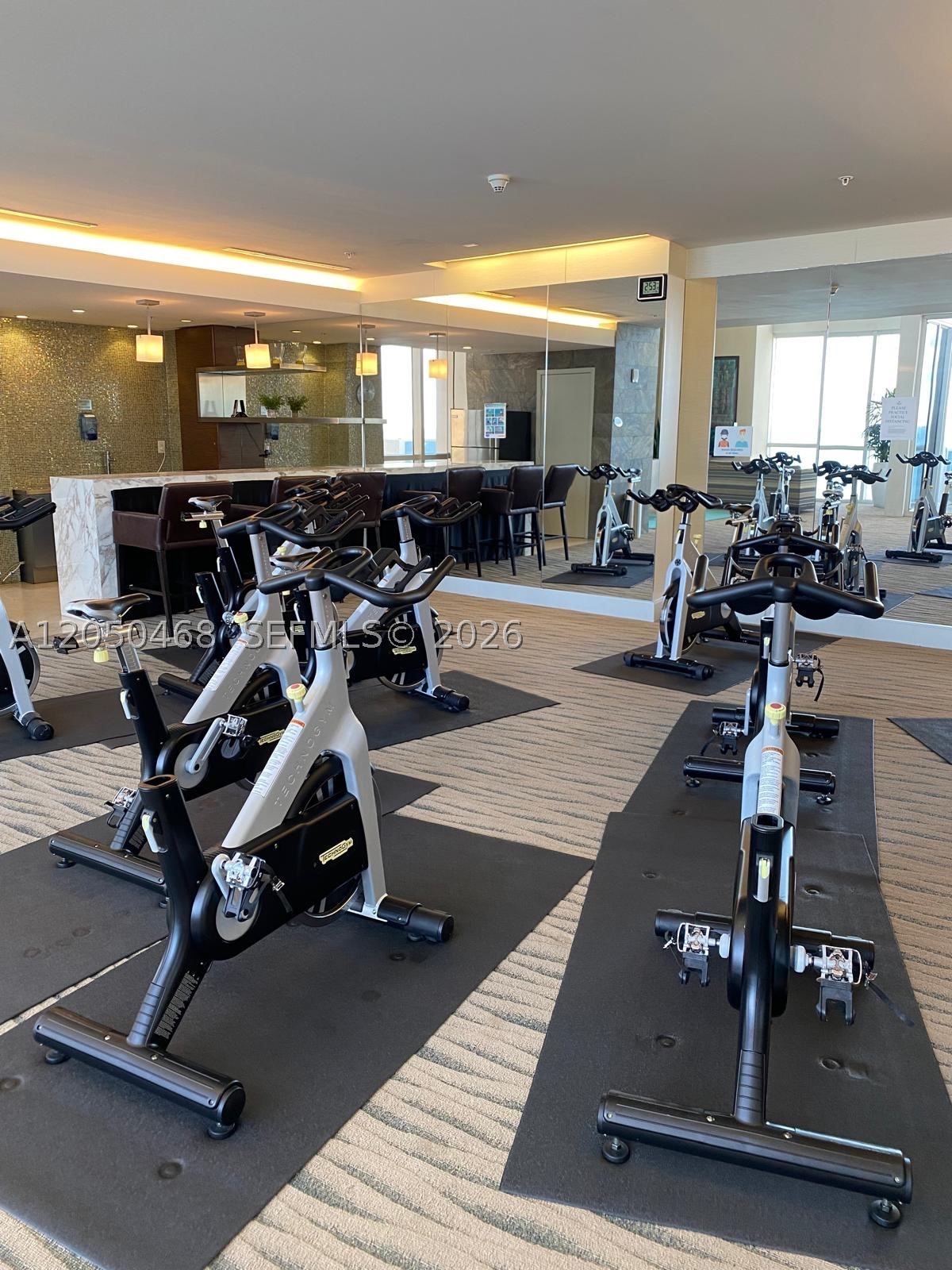 18201 Collins Ave #901A Sunny Isles Beach, FL 33160
