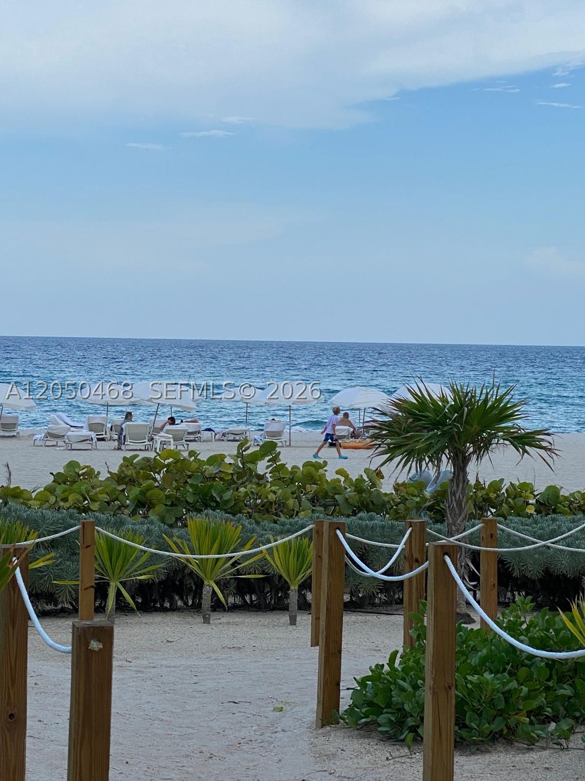 18201 Collins Ave #901A Sunny Isles Beach, FL 33160