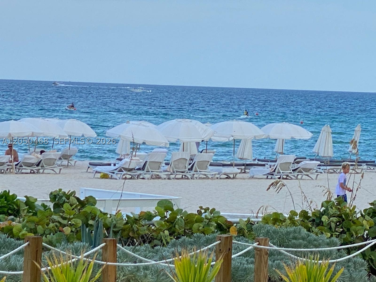 18201 Collins Ave #901A Sunny Isles Beach, FL 33160