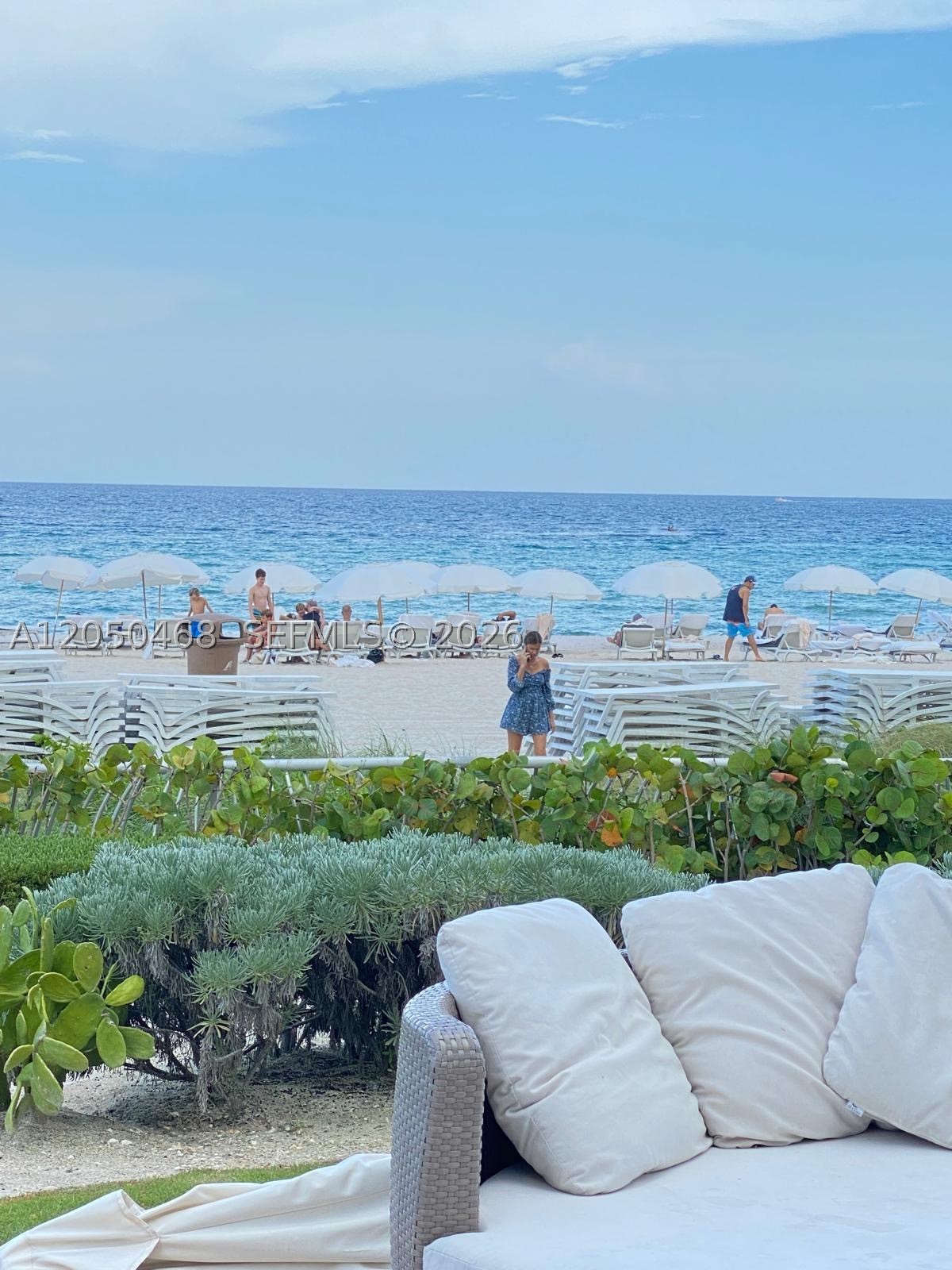 18201 Collins Ave #901A Sunny Isles Beach, FL 33160