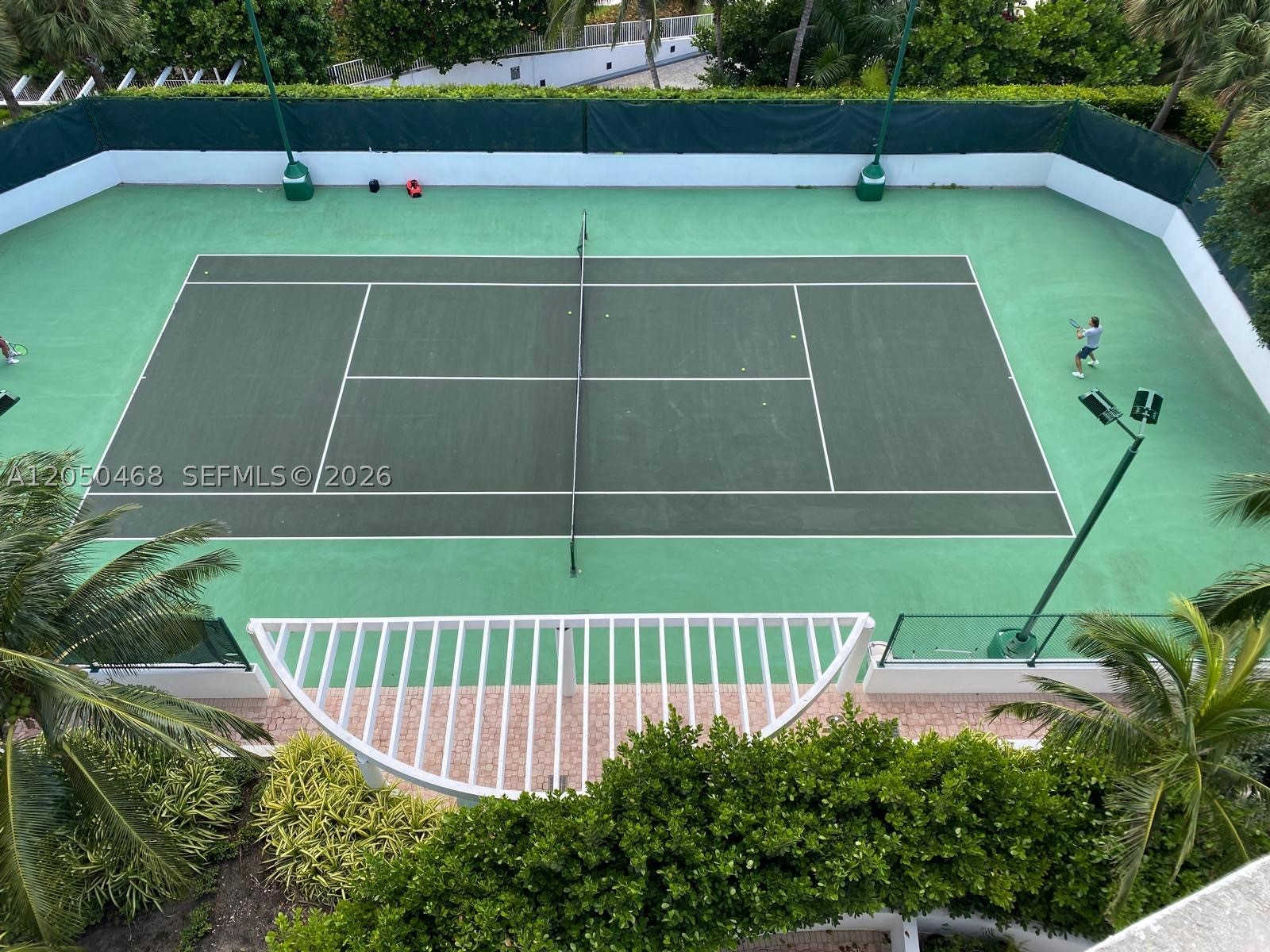 18201 Collins Ave #901A Sunny Isles Beach, FL 33160