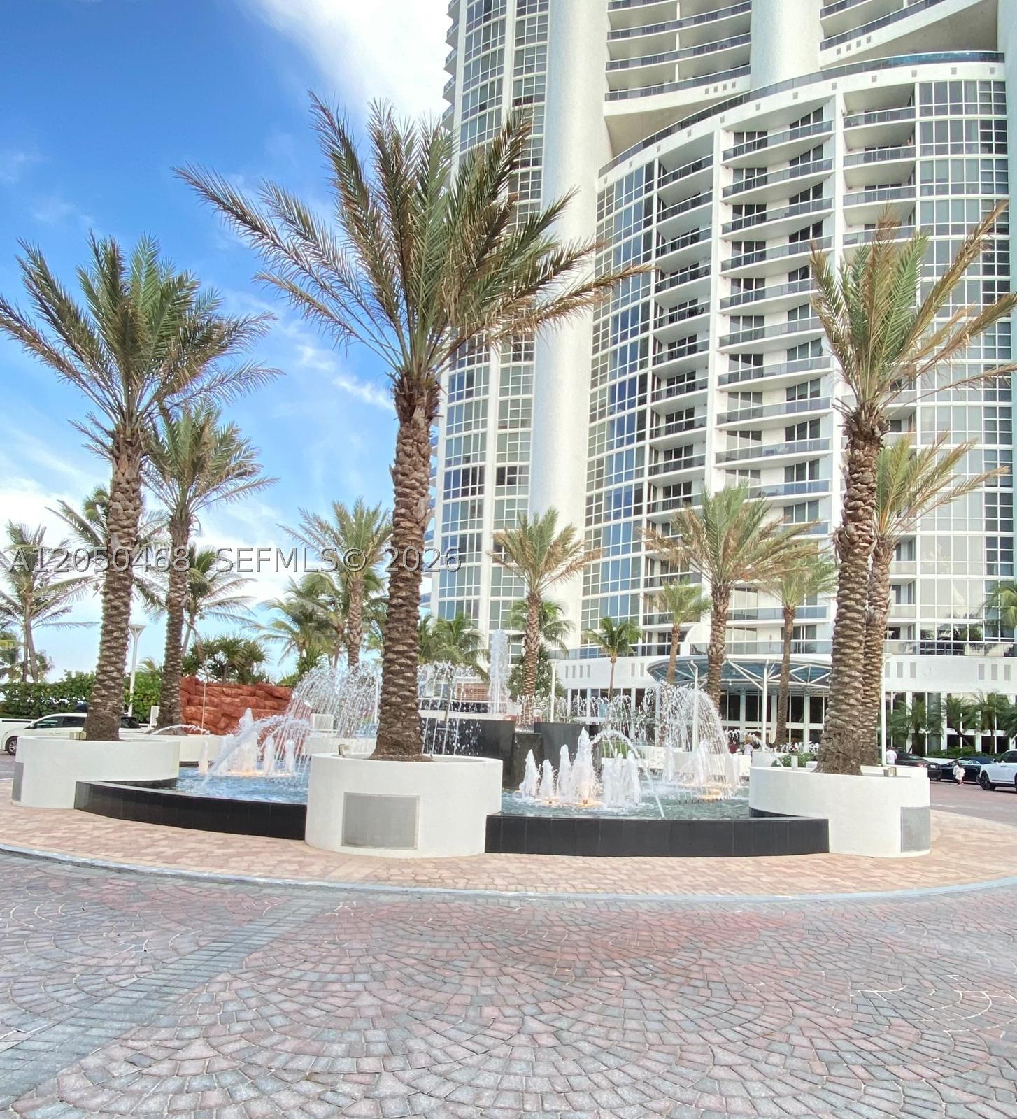 18201 Collins Ave #901A Sunny Isles Beach, FL 33160