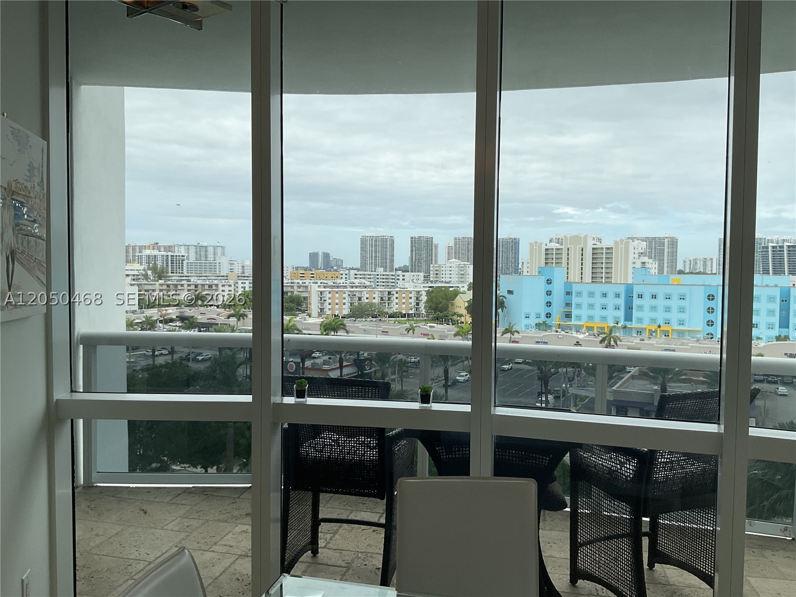 18201 Collins Ave #901A Sunny Isles Beach, FL 33160