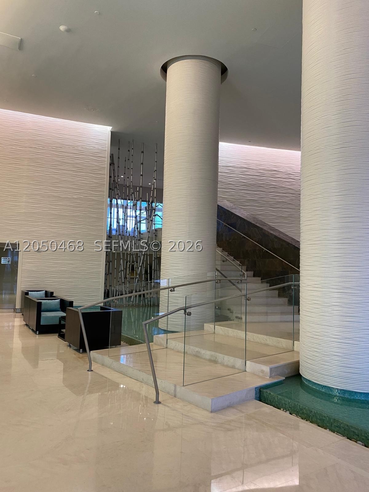 18201 Collins Ave #901A Sunny Isles Beach, FL 33160