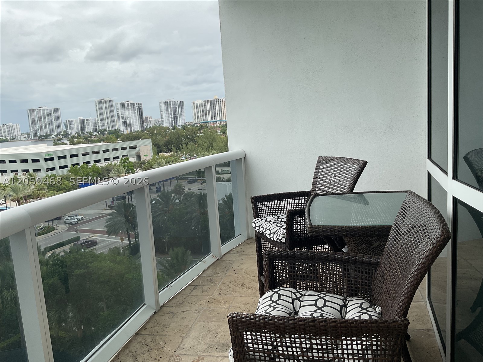 18201 Collins Ave #901A Sunny Isles Beach, FL 33160