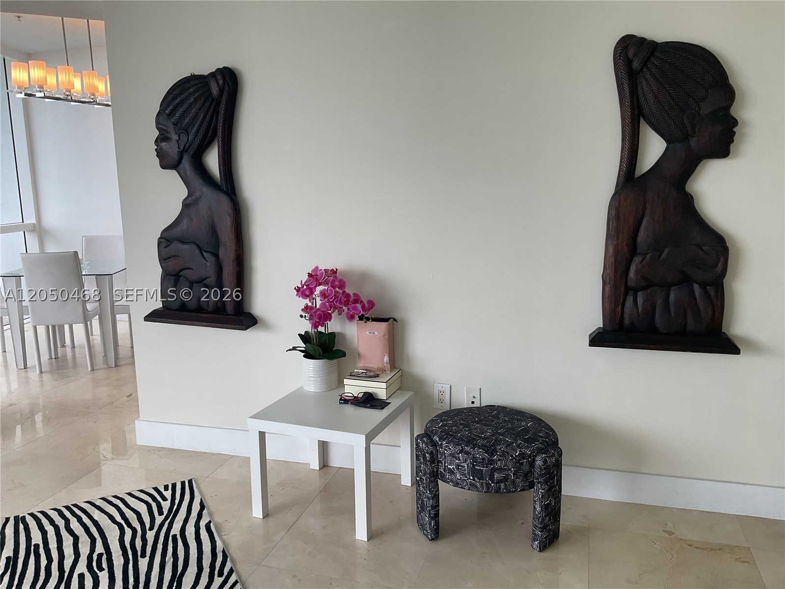 18201 Collins Ave #901A Sunny Isles Beach, FL 33160