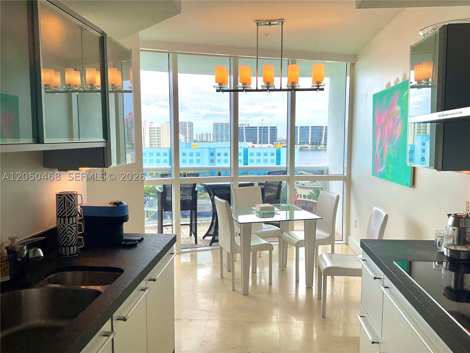 18201 Collins Ave #901A Sunny Isles Beach, FL 33160