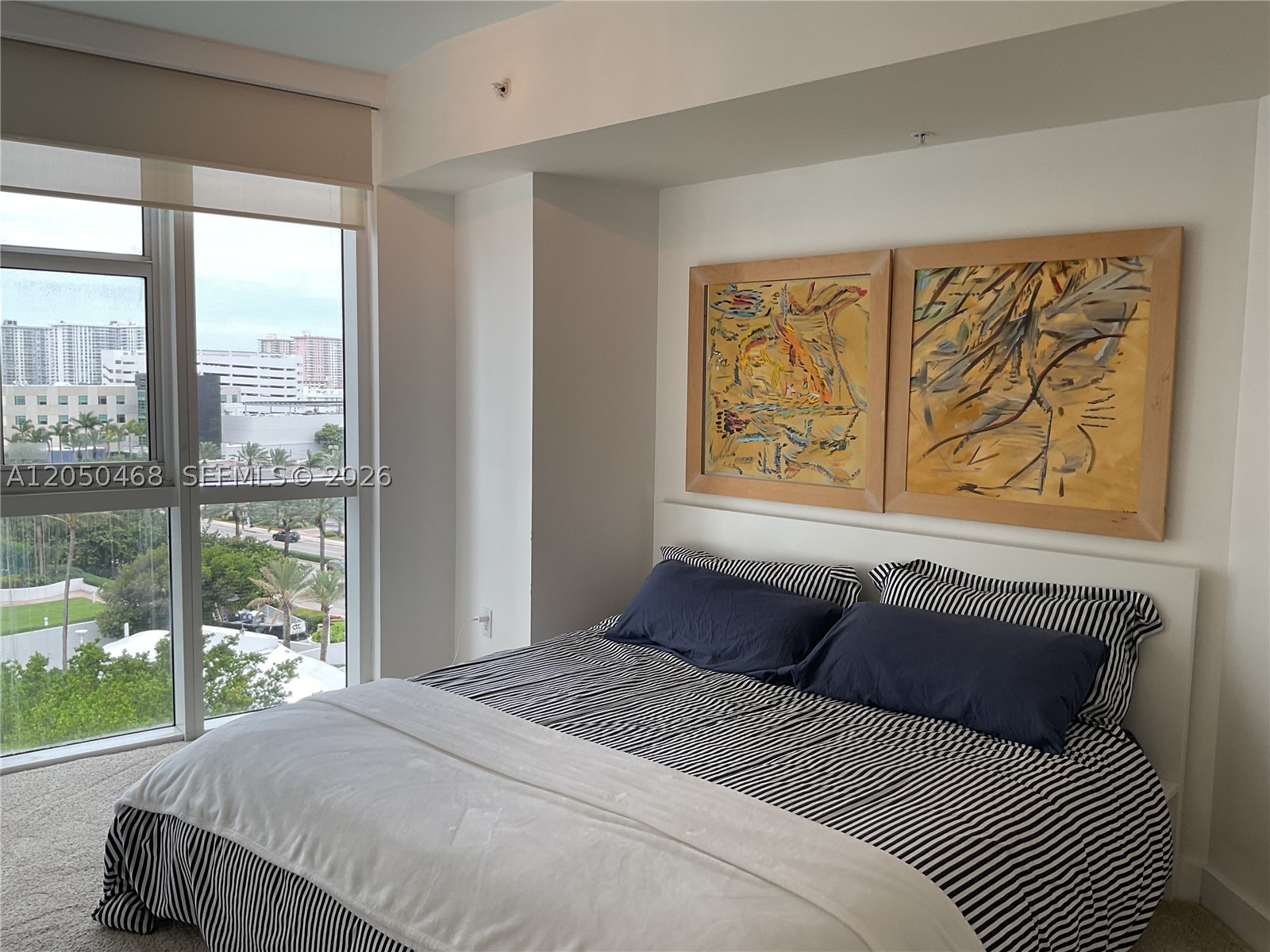 18201 Collins Ave #901A Sunny Isles Beach, FL 33160