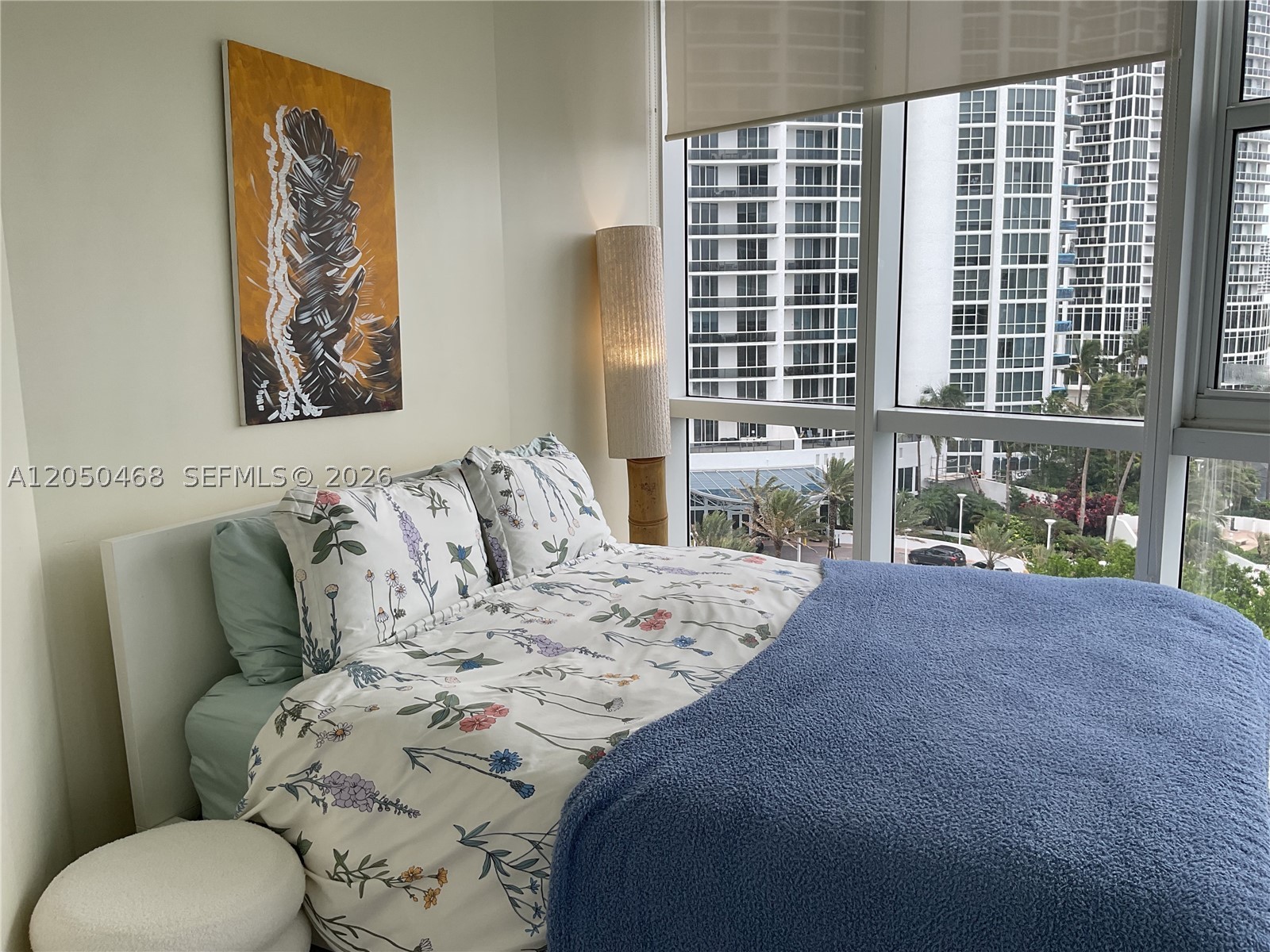 18201 Collins Ave #901A Sunny Isles Beach, FL 33160