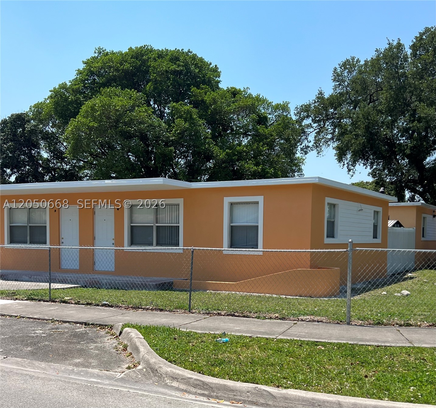 5730 NW 11st Ave