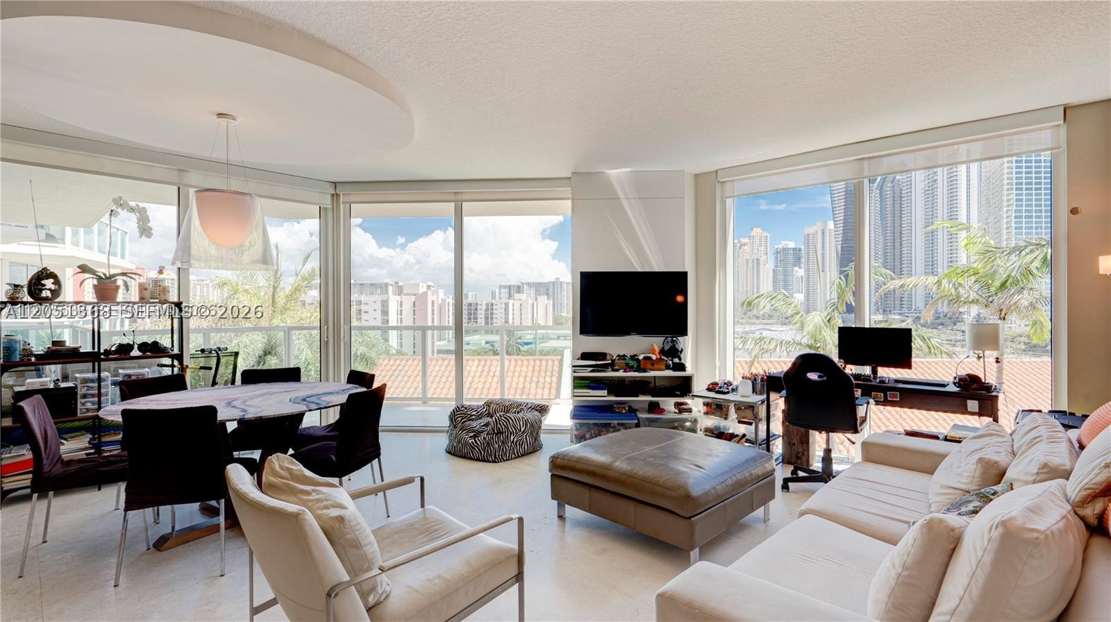200 Sunny Isles Blvd #2-801