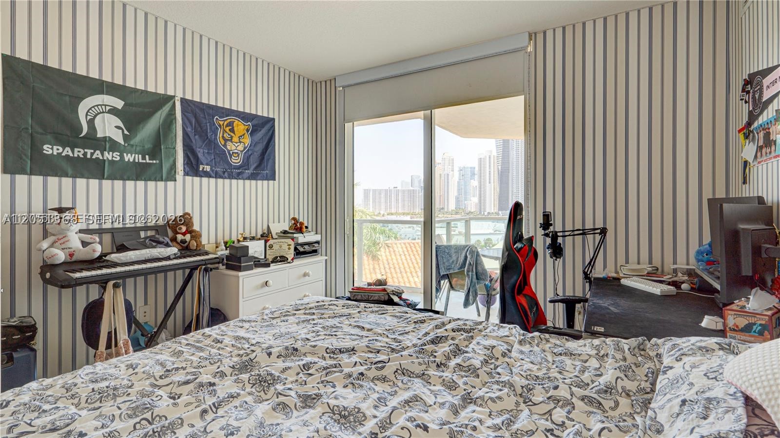 200 Sunny Isles Blvd #2-801 Sunny Isles Beach, FL 33160