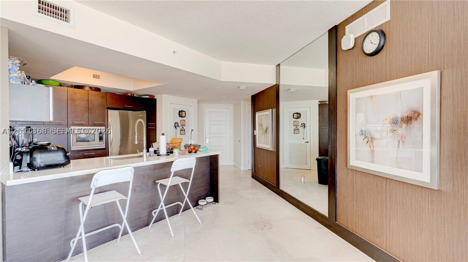 200 Sunny Isles Blvd #2-801 Sunny Isles Beach, FL 33160