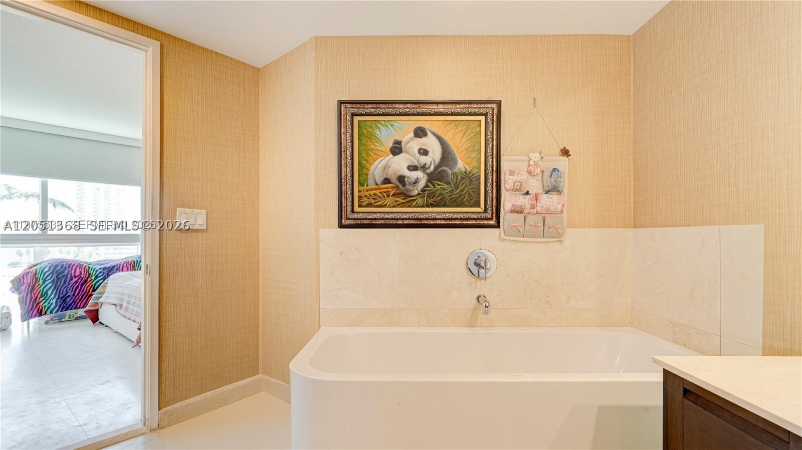 200 Sunny Isles Blvd #2-801 Sunny Isles Beach, FL 33160