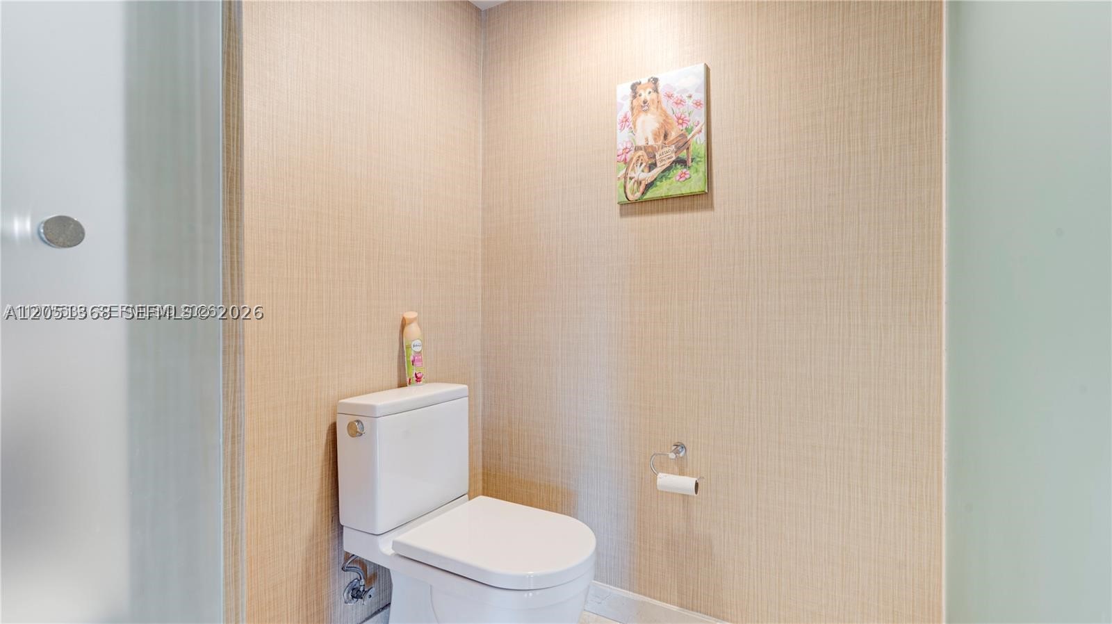 200 Sunny Isles Blvd #2-801 Sunny Isles Beach, FL 33160