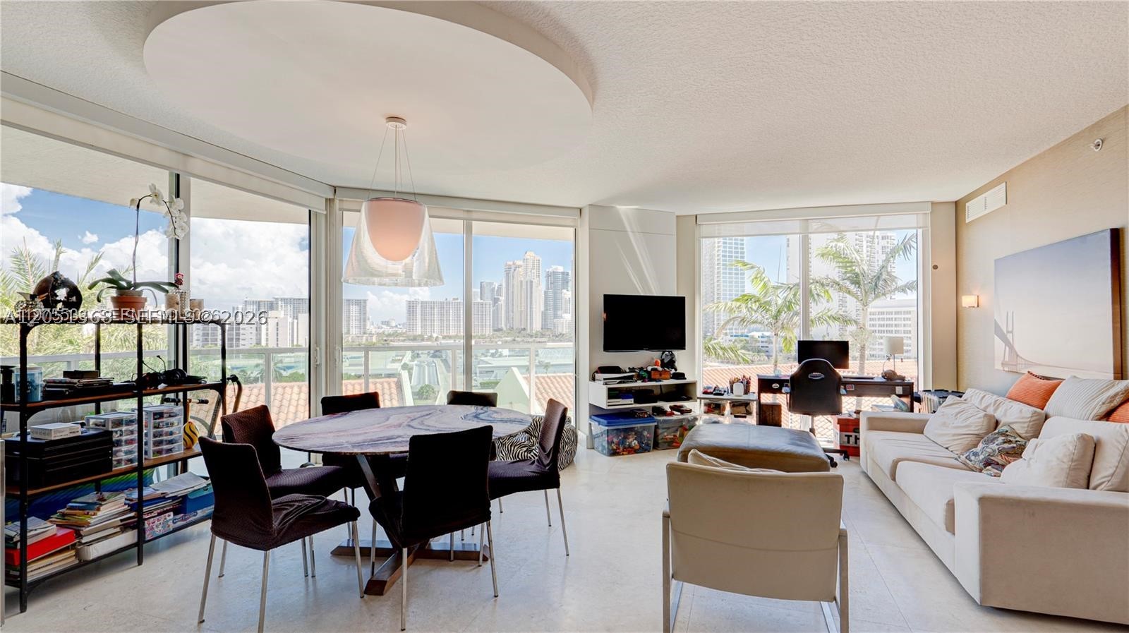 200 Sunny Isles Blvd #2-801 Sunny Isles Beach, FL 33160