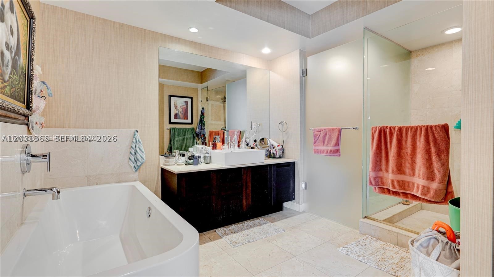 200 Sunny Isles Blvd #2-801 Sunny Isles Beach, FL 33160