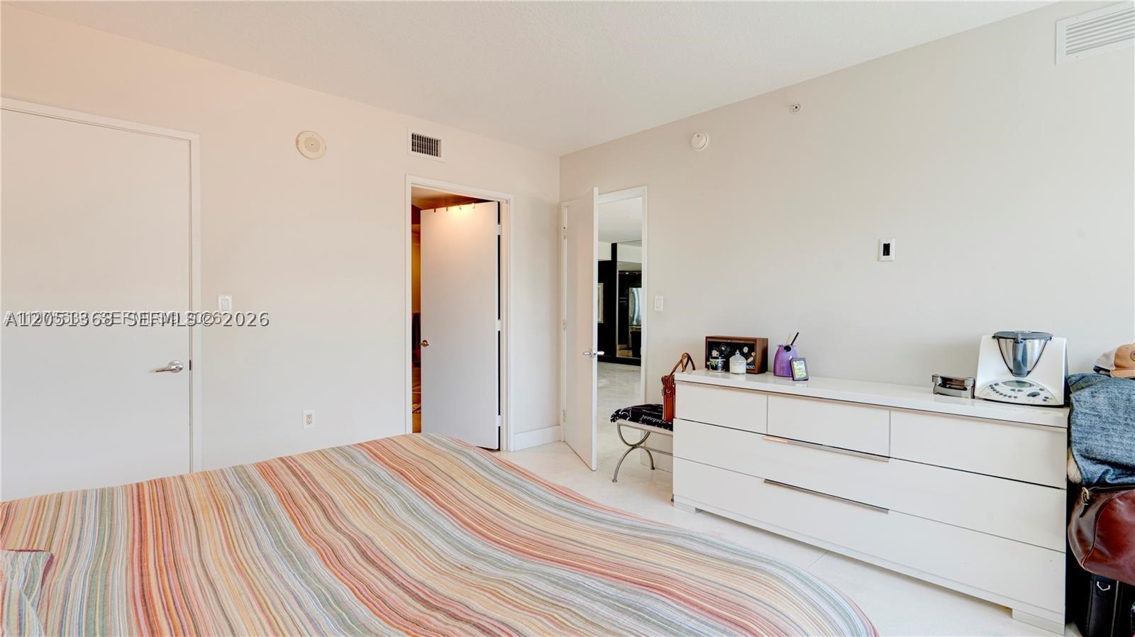 200 Sunny Isles Blvd #2-801 Sunny Isles Beach, FL 33160