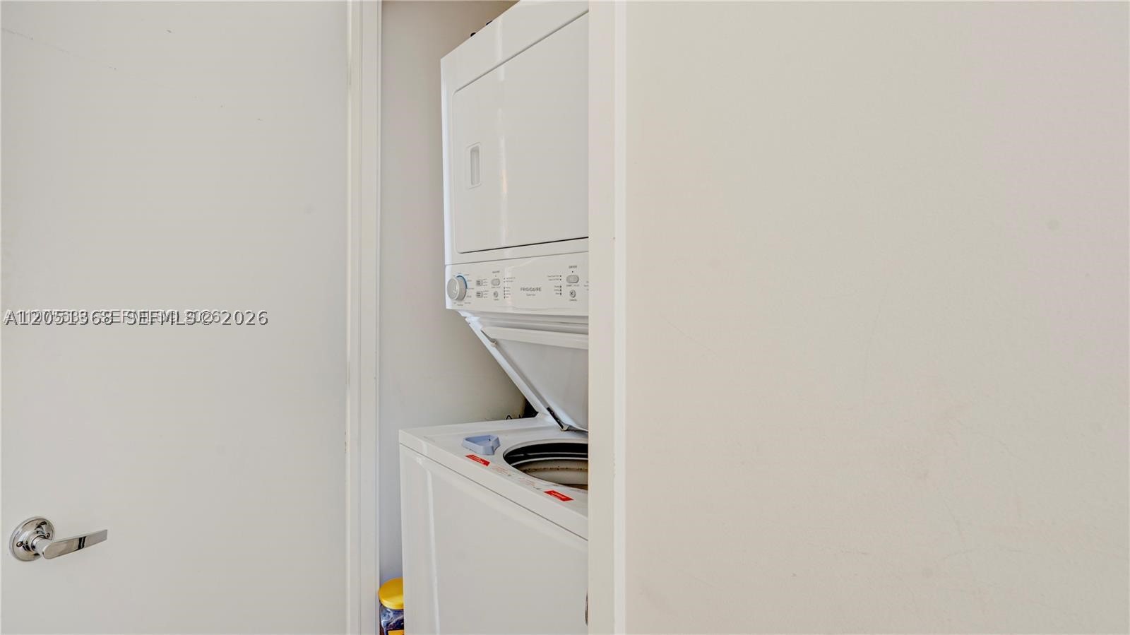 200 Sunny Isles Blvd #2-801 Sunny Isles Beach, FL 33160