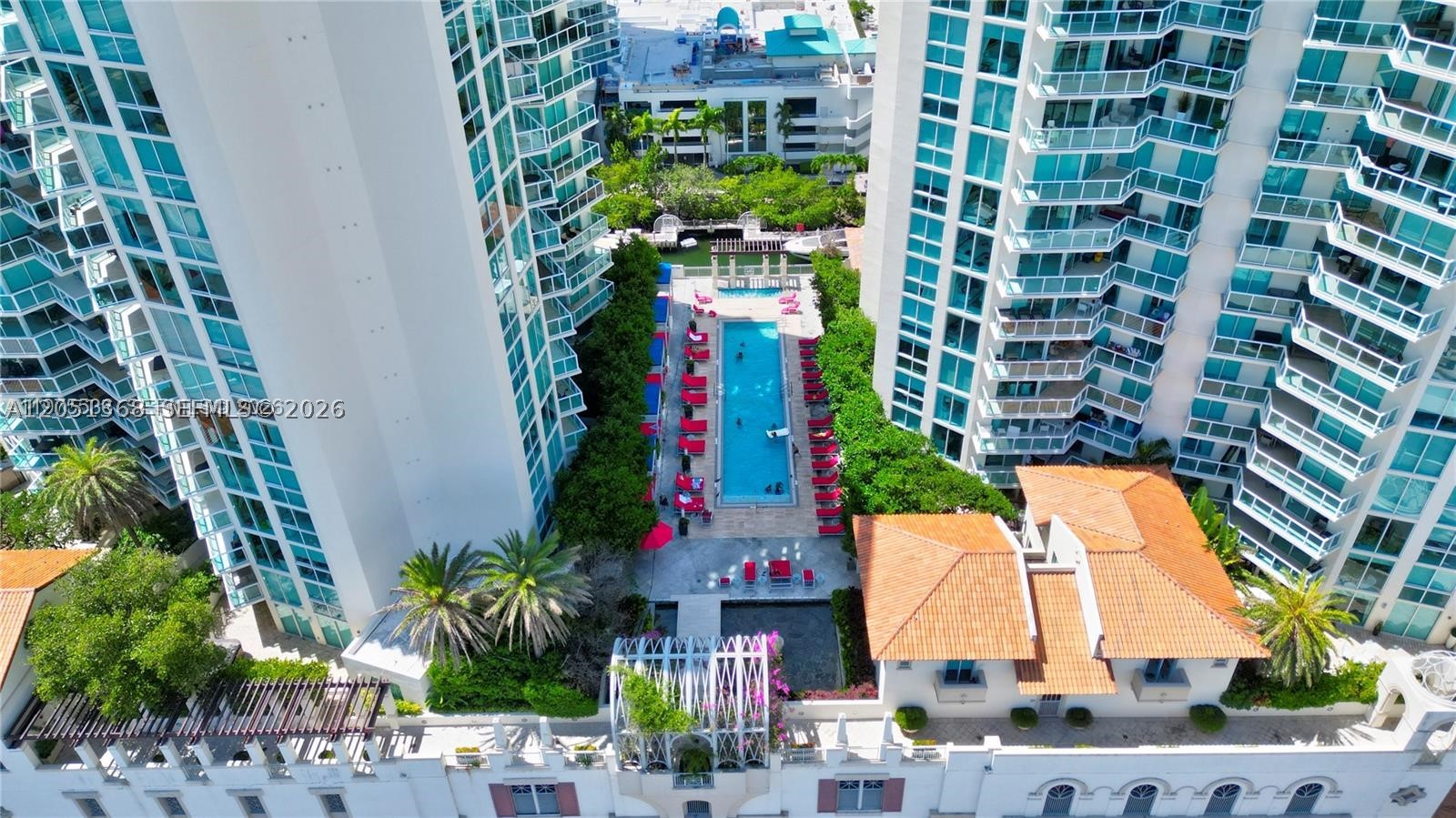 200 Sunny Isles Blvd #2-801 Sunny Isles Beach, FL 33160