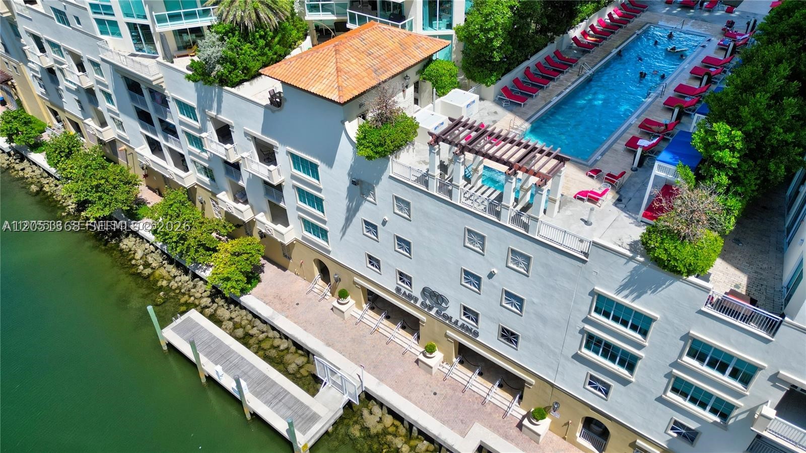 200 Sunny Isles Blvd #2-801 Sunny Isles Beach, FL 33160
