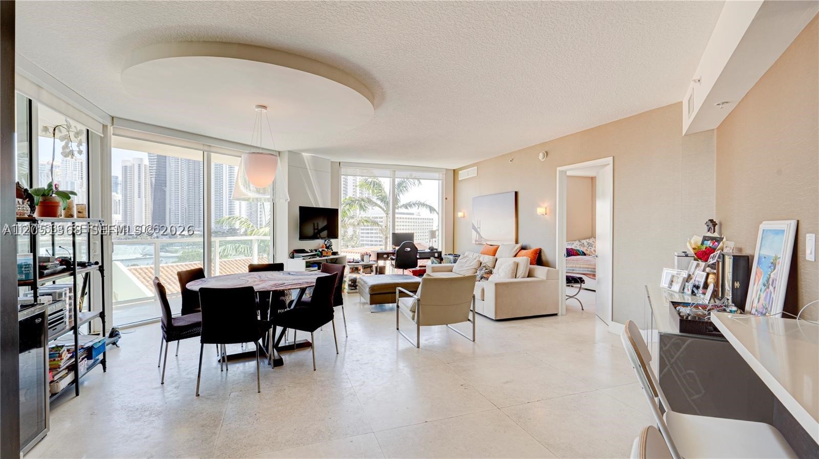 200 Sunny Isles Blvd #2-801 Sunny Isles Beach, FL 33160