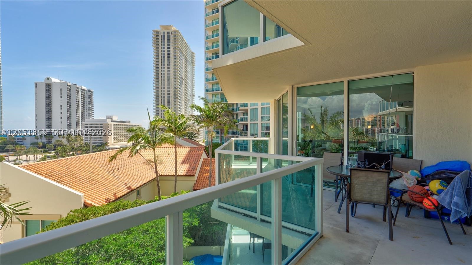 200 Sunny Isles Blvd #2-801 Sunny Isles Beach, FL 33160