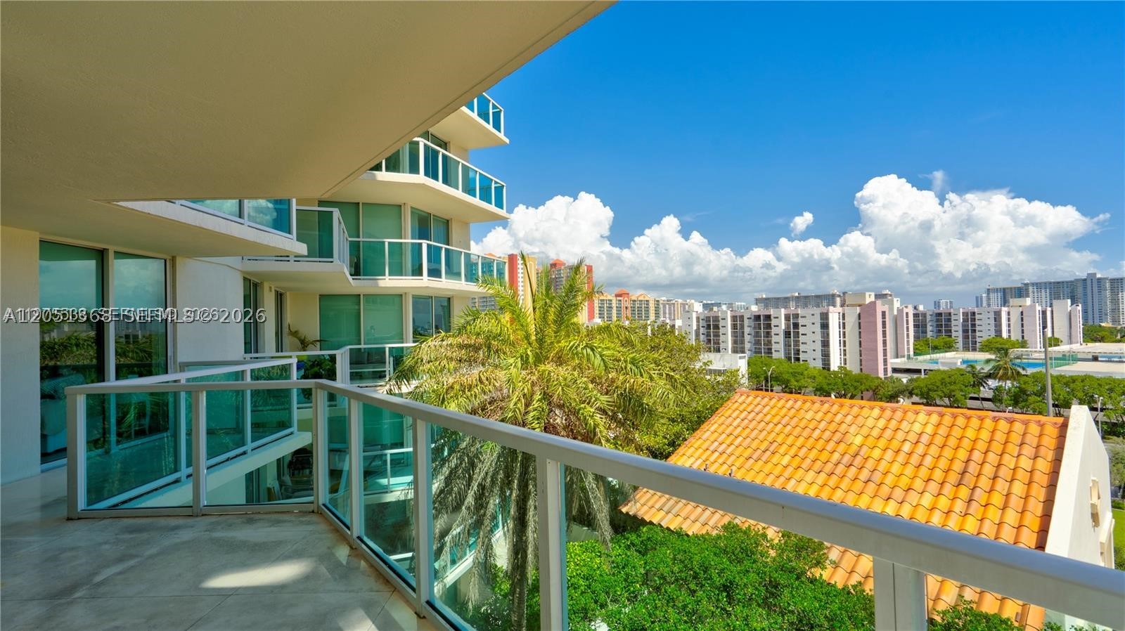 200 Sunny Isles Blvd #2-801 Sunny Isles Beach, FL 33160