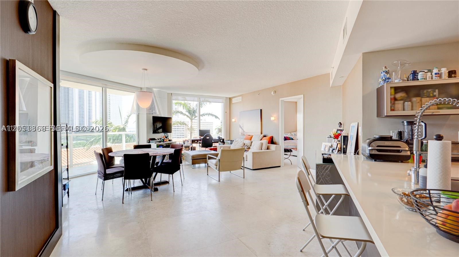 200 Sunny Isles Blvd #2-801 Sunny Isles Beach, FL 33160
