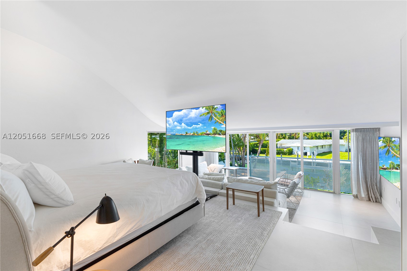 161 Cape Florida Dr Key Biscayne, FL 33149