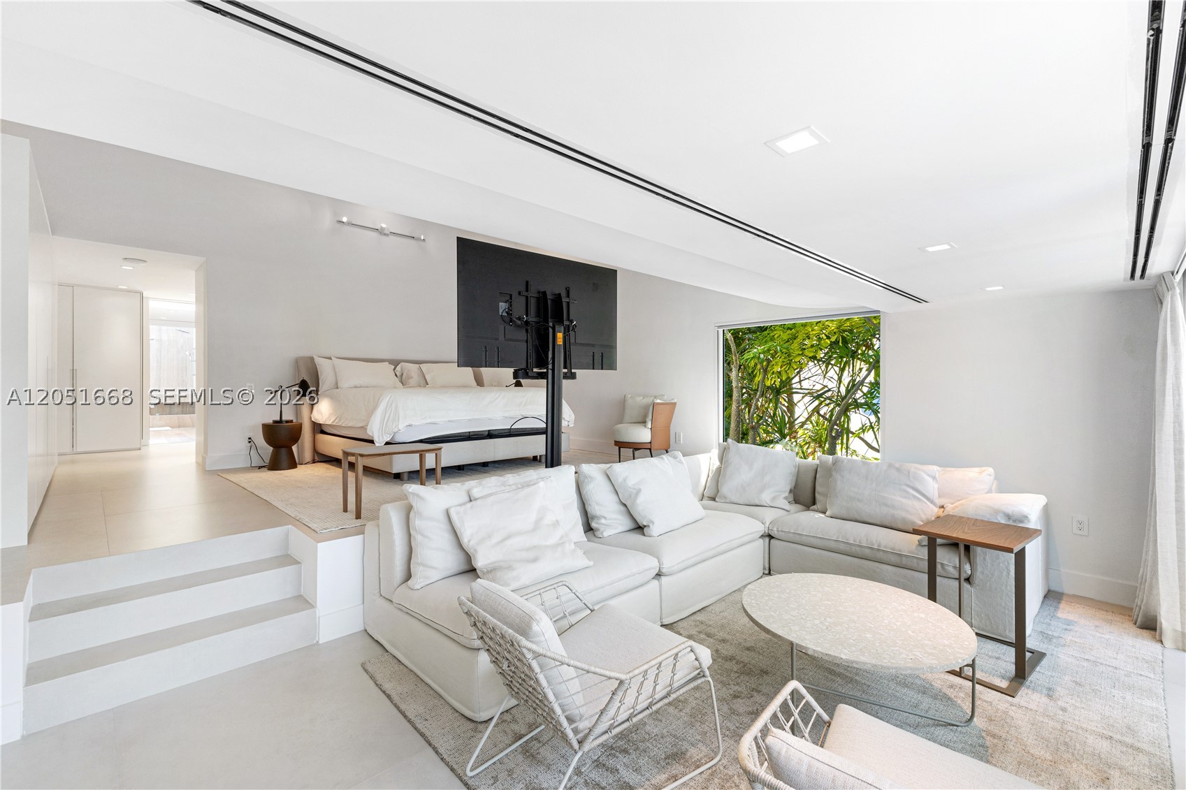 161 Cape Florida Dr Key Biscayne, FL 33149